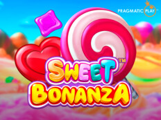 Instagram para kazanma reels. Slot oyunlarının mantığı.75